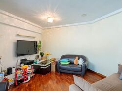 Blk 342 Tampines Street 33 (Tampines), HDB 4 Rooms #604760531